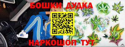дживик Ставрополь