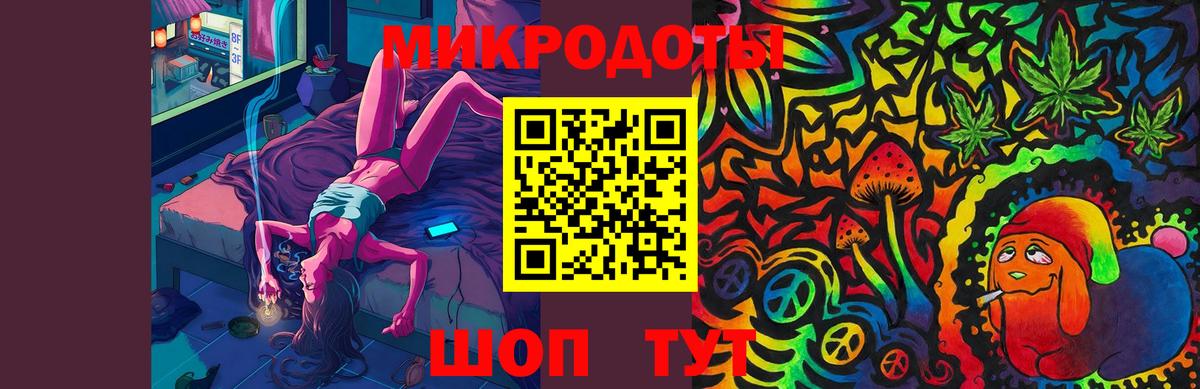 Галлюциногенные грибы прущие грибы  Галлюциногенные грибы Psilocybine cubensis  Вход с VPN  Осинники 